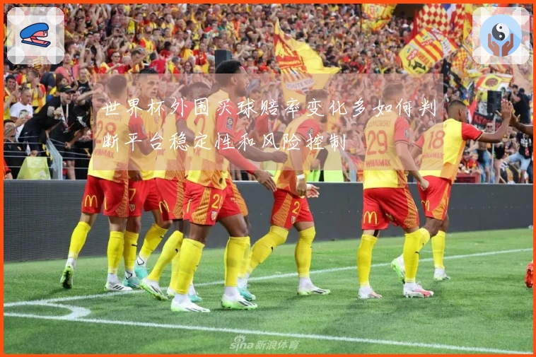 世界杯外围买球赔率变化多如何判断平台稳定性和风险控制