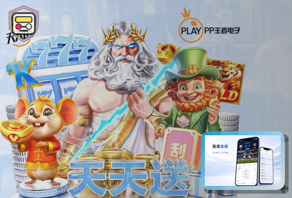 世界杯投注网站中小组赛竞猜前需要关注哪些潜在风险与思路