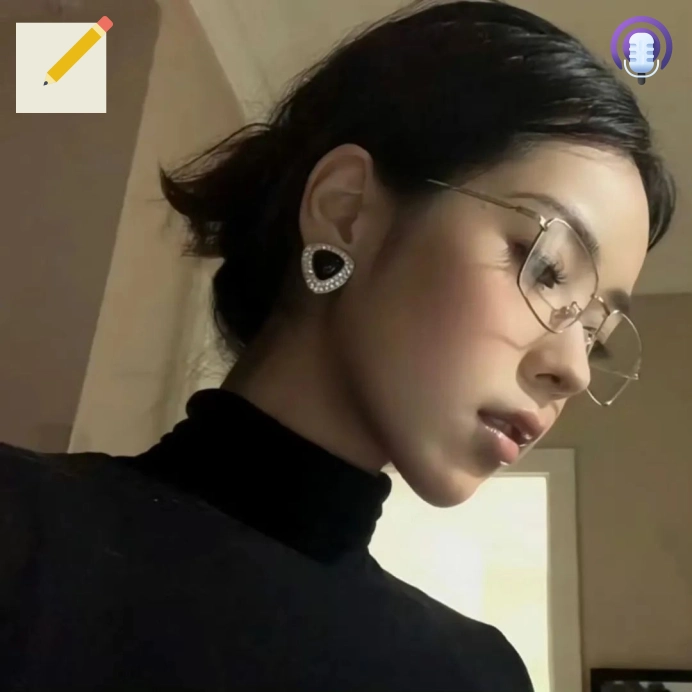 阿林